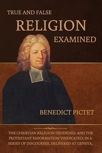Berith Press | Reformedbooks